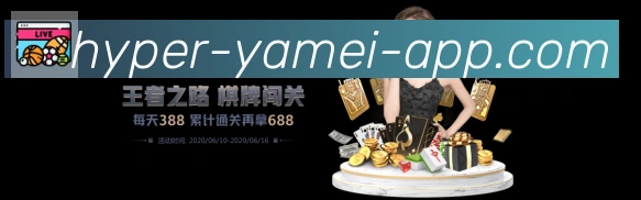 未来规划