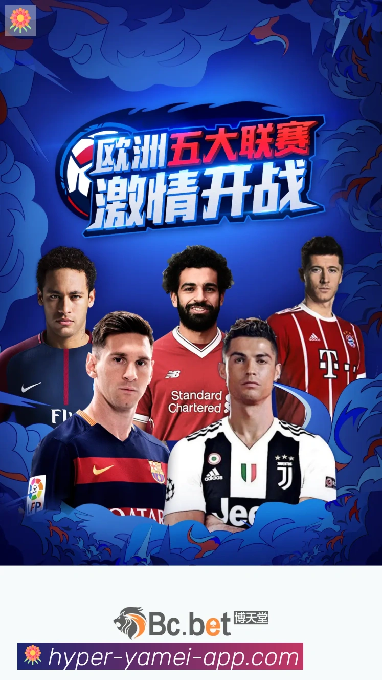 奖项证书