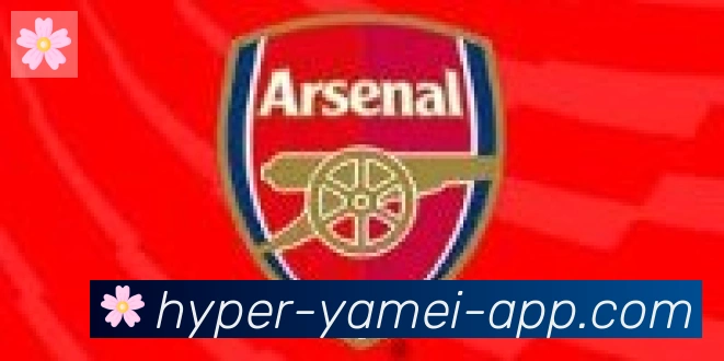 亚美体育官网合作伙伴